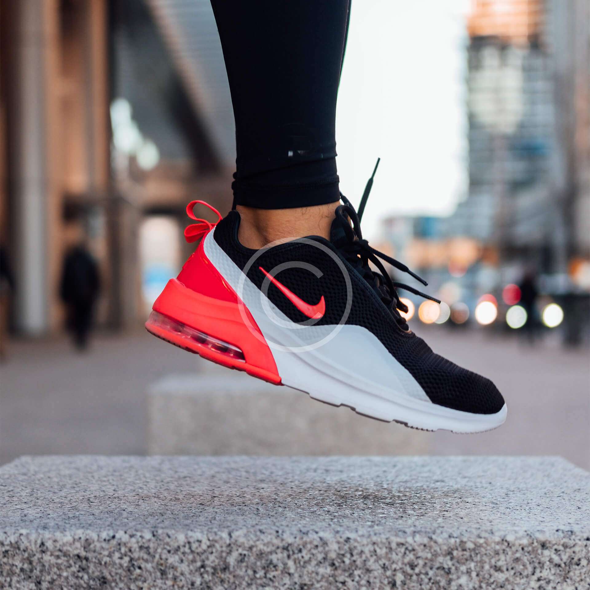 Sosyal Medya Yönetimi