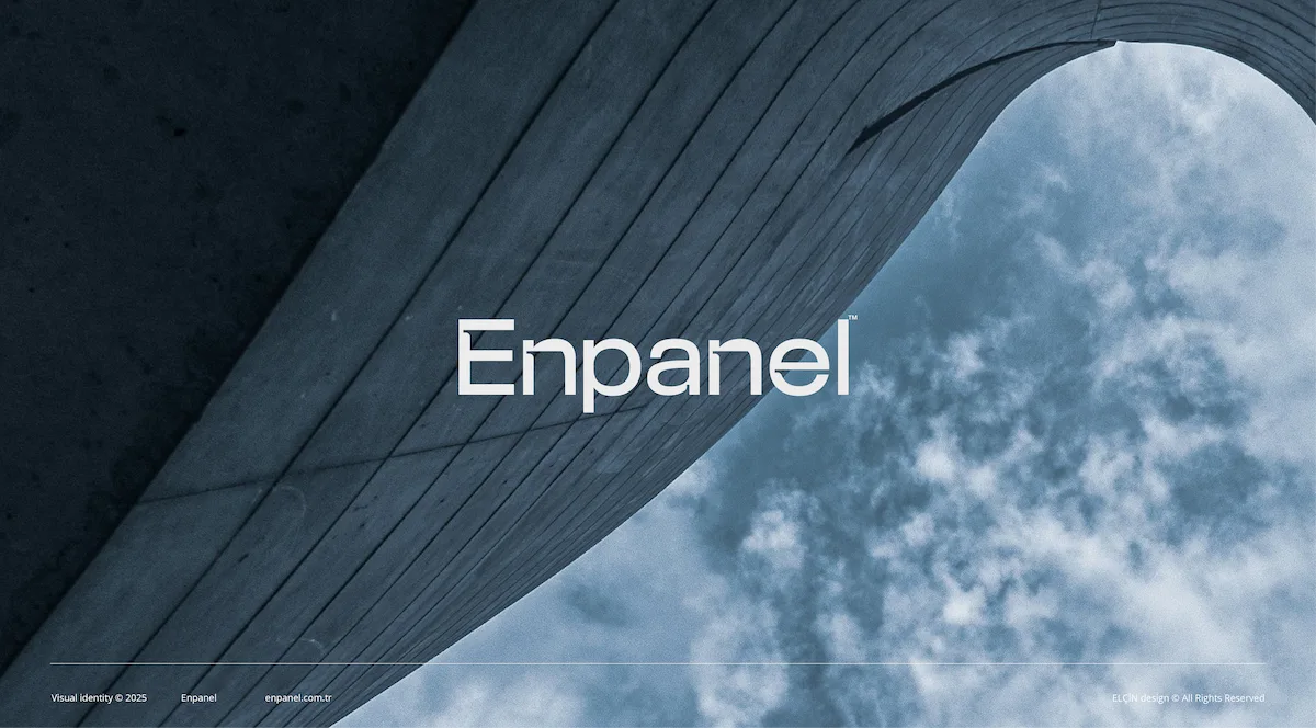 Enpanel