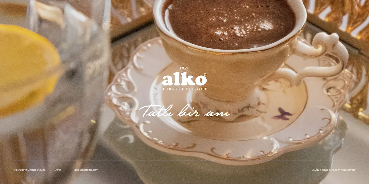 Alko